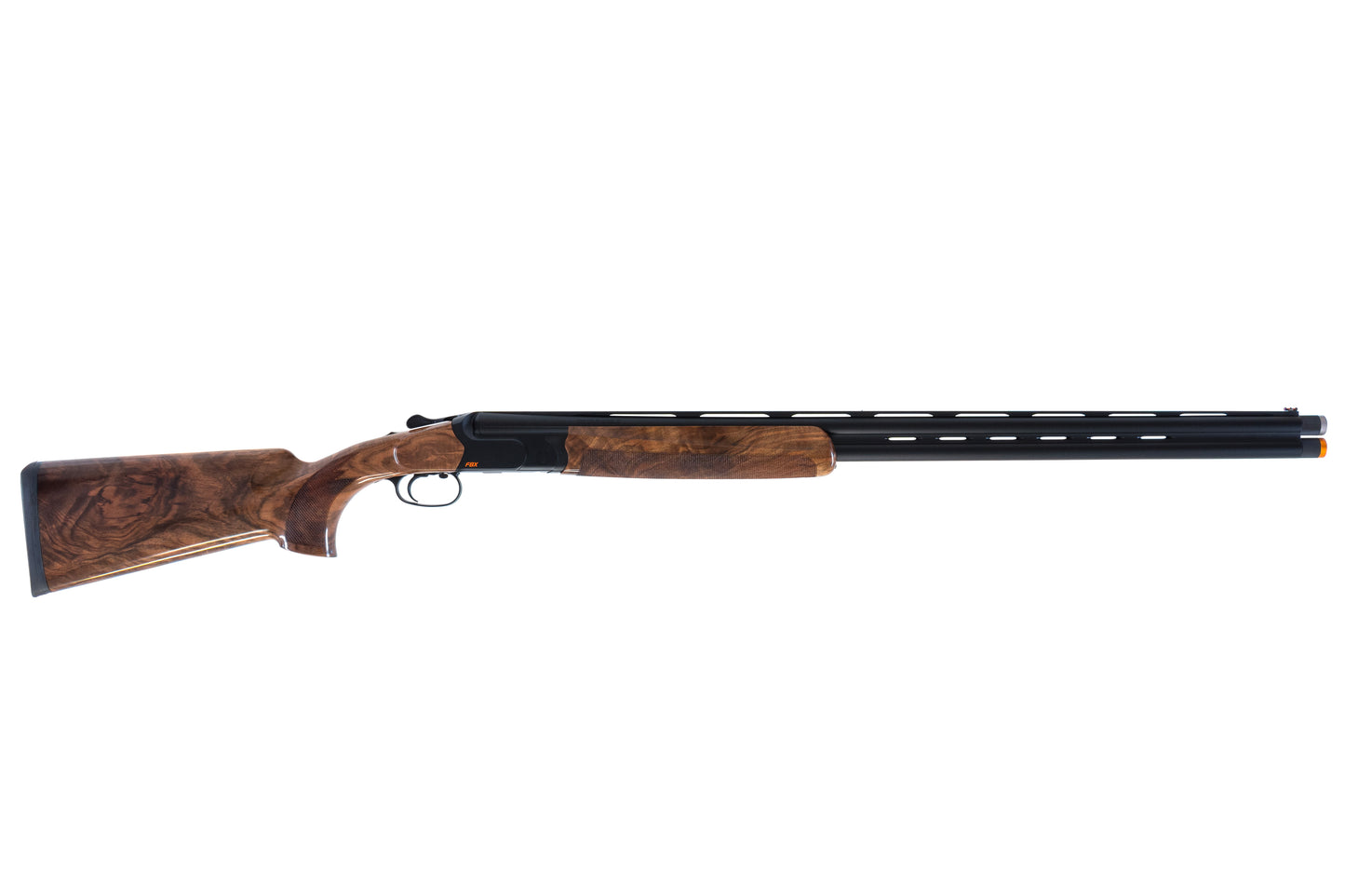 Blaser FBX Sporting Shotgun | 12GA 32" | SN#: FSR000455