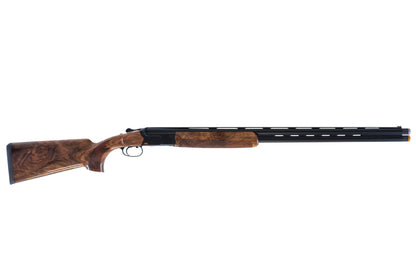 Blaser FBX Sporting Shotgun | 12GA 32" | SN#: FSR000455