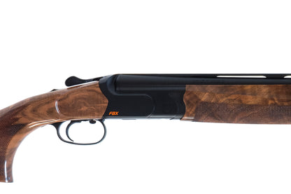 Blaser FBX Sporting Shotgun | 12GA 32" | SN#: FSR000455