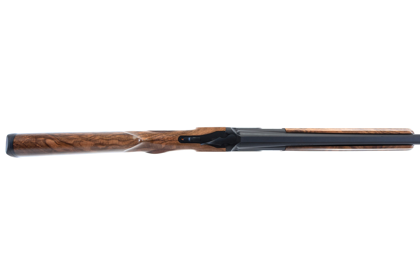 Blaser FBX Sporting Shotgun | 12GA 32" | SN#: FSR000455