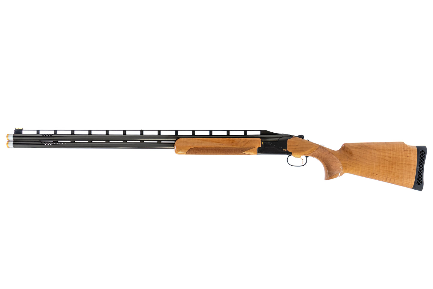 Browning 725 Citori Trap | 12GA 32" | SN#: 15135YW131