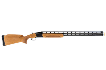 Browning 725 Citori Trap | 12GA 32" | SN#: 15135YW131