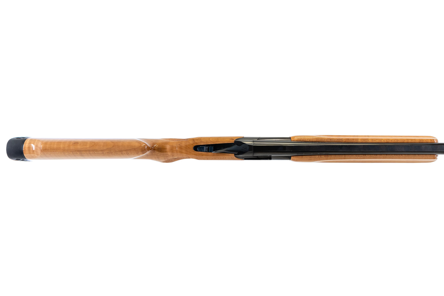 Browning 725 Citori Trap | 12GA 32" | SN#: 15135YW131