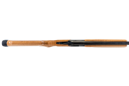 Browning 725 Citori Trap | 12GA 32" | SN#: 15135YW131