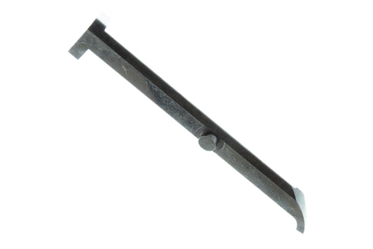 BERETTA PART | C52329 | EJECTOR RAW RIGHT HAND LOWER 680 12 GAUGE | 4B2