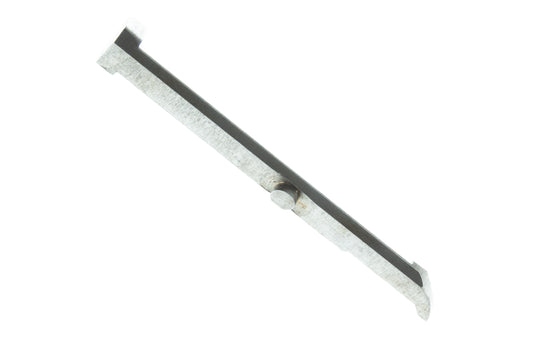BERETTA PART | C52330 | EJECTOR RAW LEFT HAND UPPER 680 12 GAUGE | 4B2