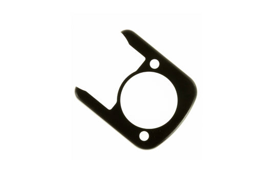 BERETTA PART | C53671 | COVER FOREND | 3A6