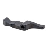 BERETTA PART | C55091 | SELECTOR LEVER