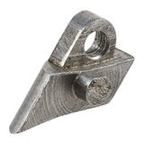 BERETTA PART | C55465 | LOCKING SHOULDER RH RIGHT HAND 12 GA DT11/S682 | 4C2