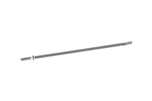 BERETTA PART | C55955 | HAMMER SPRING GUIDE 20 GA 690 695 | 4B6