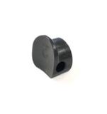 BERETTA PART | C59194 | FOREND IRON INSERT 2.25 DT11 | 1B4