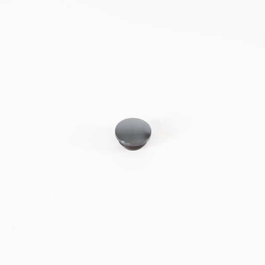 BERETTA PART | C59198 | HINGE PIN | 1B8