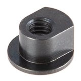 BERETTA PART | C59240 | FOREND WASHER DT11 | 1A5
