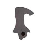 BERETTA PART | C59775 | HAMMER RIGHT RH DX DT11 | 1A5