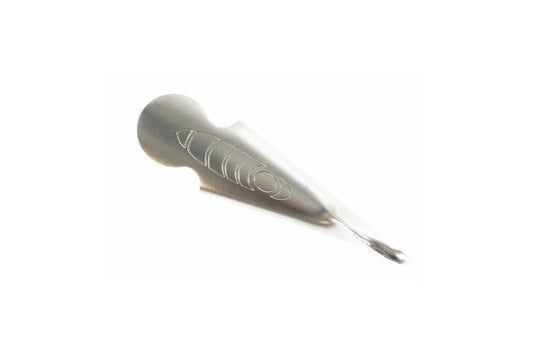 BERETTA PART | C5A049 | FIXTURE | 4A1