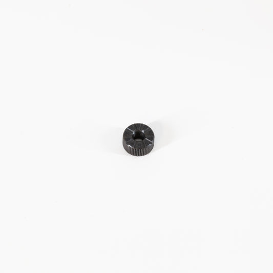 BERETTA PART | C5A129 | RING NUT FOR ADJUSTABLE RIB 682 GOLD E AND DT11 ACS | 1C3