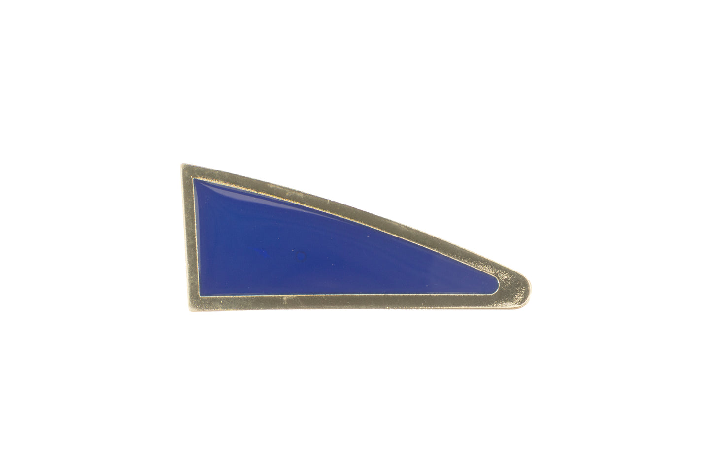 BERETTA PART | C5A450 | 390 SHOTGUN INSERT STOCK, LH SIDE BLUE | 3B8