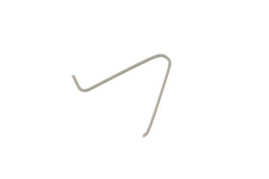 BERETTA PART | C5A771 | 391 SHOTGUN SPRING RCVR INSERT TEKNYS | 3B8