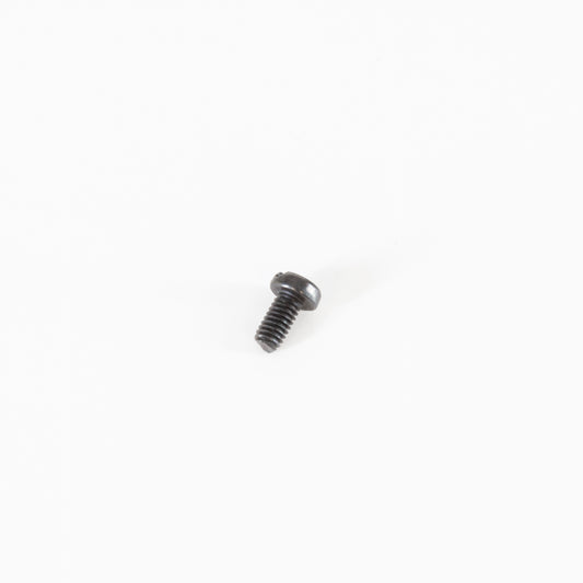 BERETTA PART | C5B466 | BLOCK SCREW FOR ADJUSTABLE RIB - DT11 ACS GA 12 | 1B5