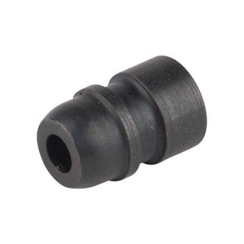 BERETTA PART | C5B992 | HAMMER SPRING GUIDE 12 GA A400 | 2F5