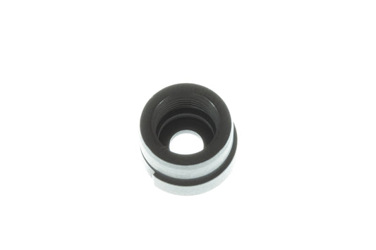 BERETTA PART | C5C866 | HINGE PIN 690 | 4C3