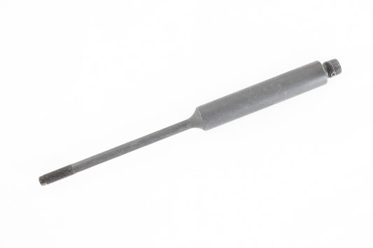 BERETTA PART | C5E273 | STOCK SCREW - A400 XCEL SPORTING GA 12 | 2I2