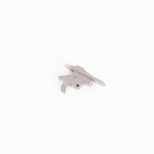 BERETTA PART | C5E478 | SAFETY DT11 GA 12 | 1A1