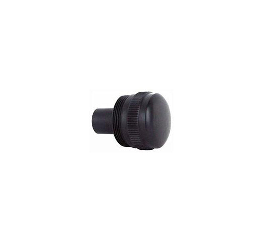 BERETTA PART | C5E586 | BALANCE CAP A400 SERIES MEDIUM HEAD (3,9 OZ - 110gr) | 2B1