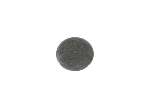 BERETTA PART | C5E732 | HINGE PIN SCREW 690 | 4C4