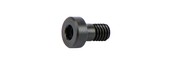 BERETTA PART | C5E808 | SCREW RIB DT11 XTRAP | 1A5