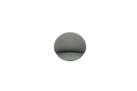 BERETTA PART | C5F279 | HINGE PIN SCREW NISTAN FINISH 12 GA 692 | 4C4