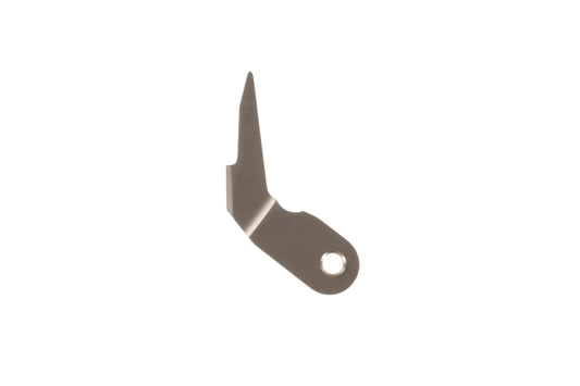 BERETTA PART | C5F452 | 400 SHOTGUN LEVER CARRIER 400 SHOTGUN XTREME LH | 2H8