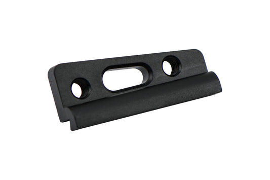 BERETTA PART | C5F529 | RAMP SUPPORT FOR RIB - A400 XCEL SUPERETARGET GA 12 | 2H7