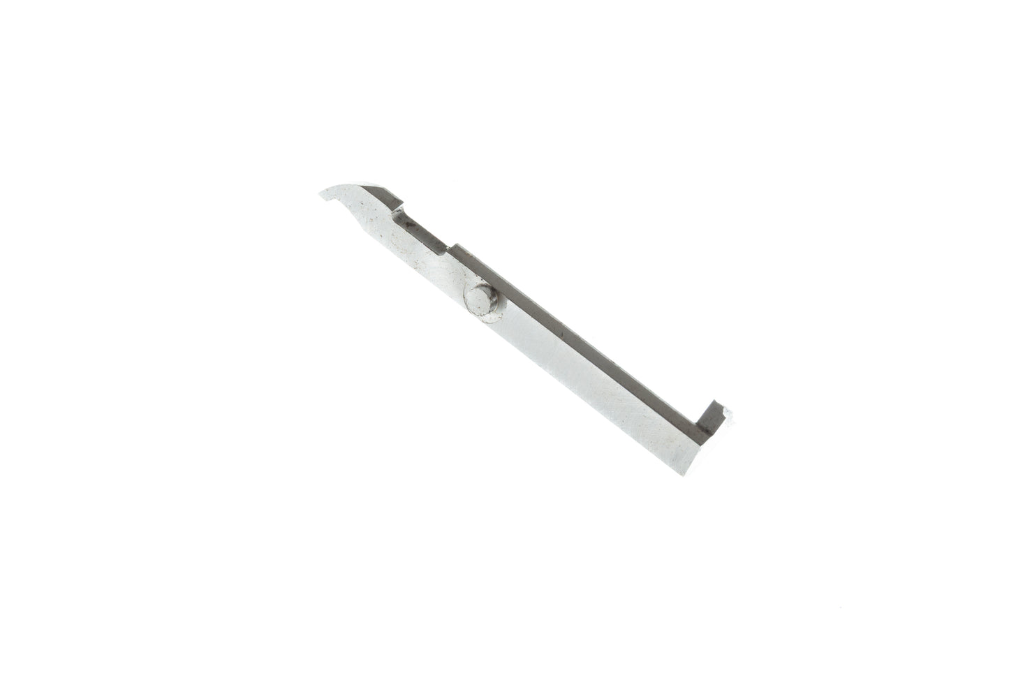BERETTA PART | C5G235 | 690 SHOTGUN EXTRACTOR LH SV10-1 690 12 | 4C5