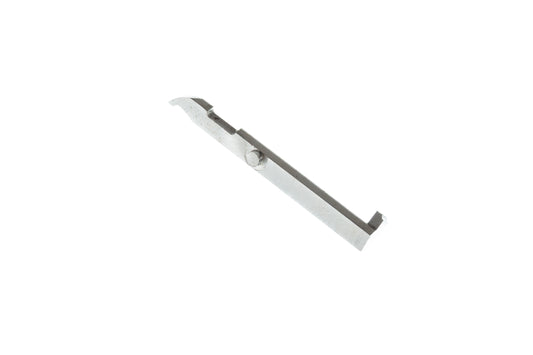 BERETTA PART | C5G235 | 690 SHOTGUN EXTRACTOR LH SV10-1 690 12 | 4C5