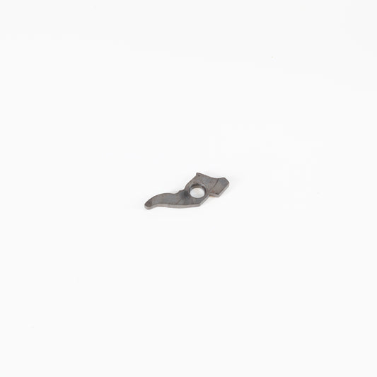 BERETTA PART | C5H839 | LEVER FOREND IRON RIGHT DX DT11 | 1B5