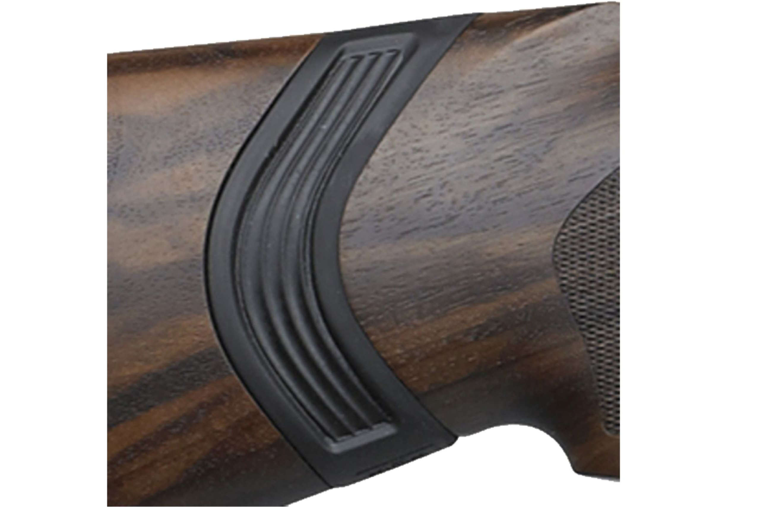 BERETTA PART | C5J059 | INSERT SOFT RUBBERT FOR STOCK WITH KICK OFF PL ...