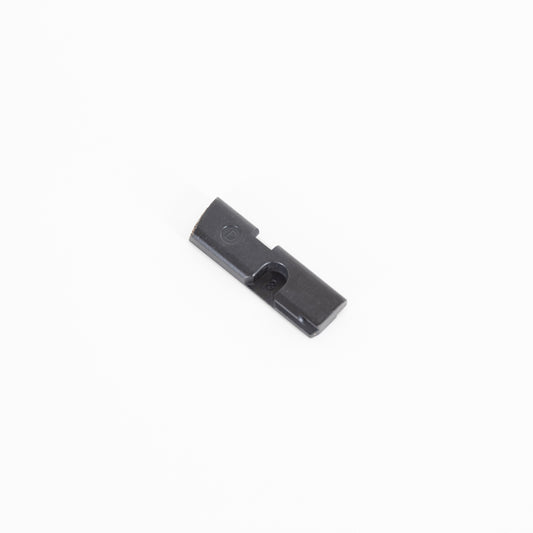 BERETTA PART | C5Q864 | SHOTGUN BOLT LOCKING DT10/11 LUSSO (D) 8 X=4.5 | 1A4