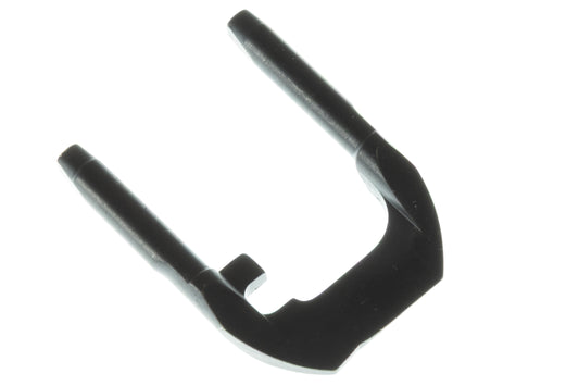 BERETTA PART | C62087 | OVERSIZED LOCKING LATCH +0.10 GA 12 690 688 SV10 | 4C4