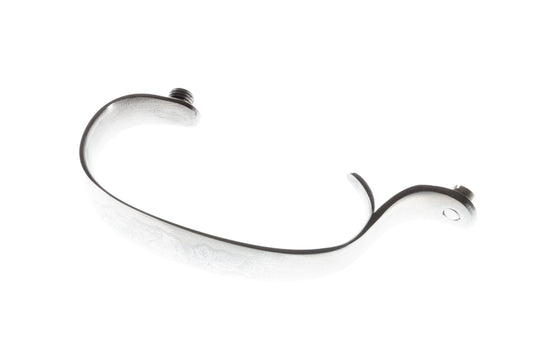 BERETTA PART | C72262 | TRIGGER GUARD NISTAN 12 GA 686 SILVER PIGEON I | 4C3