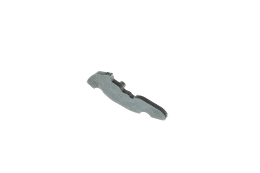 BERETTA PART | C72368 | FORE-END LEVER ASSY LEFT 12 GA SV10 690 695 | 4C5