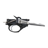 BERETTA PART | C8A815 | TRIGGER GROUP A400 XCEL GA 20