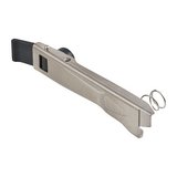 BERETTA PART | C8B012 | CARTRIDGE LATCH ASSY A400 3" GA 12 | 2C3