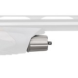 BERETTA PART | C8D616 | FRONT PLUG ASSY A400 UPLAND GA 12 AND GA 20 | 2B2