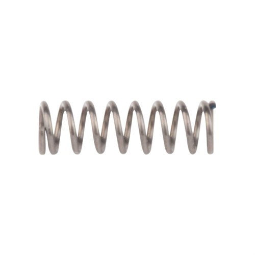 BERETTA PART | C90093 | TRIGGER SPRING GA 12 AND GA 20 AL391  A400 UNICO A400 UPLAND | 3C3