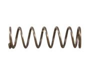 BERETTA PART | C90136 | SPRING, LOCK BAR ASE90 ASE GOLD SO DT10 DT11 G ...