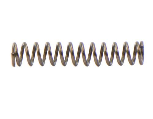 BERETTA PART | C90378 | EJECTOR SPRING A400, 1301, TX4 STORM GA 12 | 2E8
