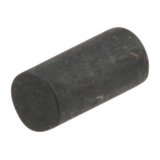 BERETTA PART | C92235 | PIN | 1A5