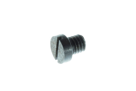 BERETTA PART | C95107 | TRIGGER GUARD SCREW 690 | 4C3