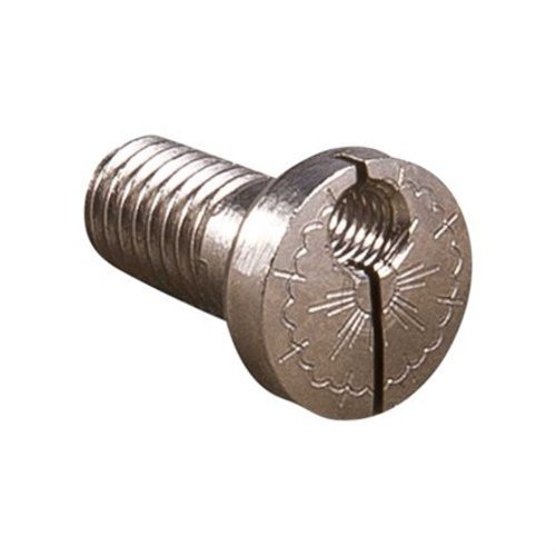 BERETTA PART | C95260 | TRIGGER PI. W/LOCK NICKEL SCREW FOR OVER&UNDER | 4B6